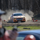 Illustration for article titled You Should Rallycross, but Dont.
